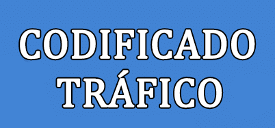 trafico
